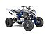 2019 Yamaha Raptor 700R for sale 200686646
